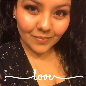 Meet your Posher, Marla